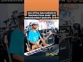 Download Lagu WKWK🤣😂🤣 GUE VS SI LUCKNUT DARI WAYANG OTOSA #shorts #music #wkwkwk #viralvideo #music #dagelan #fyp