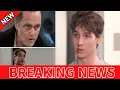Find Out the SHOCKING Tuesday Soap Spoilers General Hospital All Soaps Revealed for Nov 25
