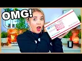UNBOXING A MYSTERY MAKEUP BOX FROM POSHMARK 417 VALUE THIS BOX WAS EPIC