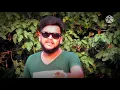 Download Lagu Bhupu Maya 2 //  Singer. Pramod Kharel // Act  By .Nirajan Khadka /  New Nepali Song 2077/ 2020