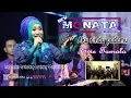 Download Lagu AKU RINDU PADAMU - EVIE TAMALA - NEW MONATA - RAMAYANA AUDIO
