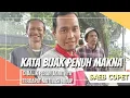 Download Lagu Preman Pensiun 4 Berakhir! Kata Bijak Dari Saep Copet Ini Bikin Anda Tersentuh
