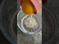 keto gin and tonic