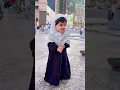 Download Lagu ya rabb E mustafa tu mujjhe hajj pe bula || #islamic #ajurain786 #kids