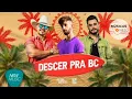 Descer Pra Bc - Brenno Matheus.DJ Ari Sl