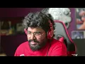 AABHAARI HOON - VICHAAR + D RAASHI - L FAAAH + SHIA - 64 BARS (SHINOBI) REACTION | VALO | HIT HUMAN