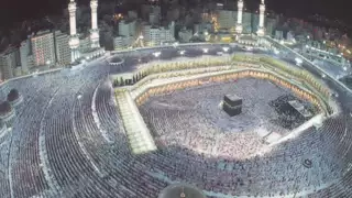 القران الكريم بصوت رائع جدا ماهر المعيقلي سورة غافر 