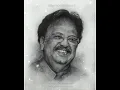 Lagu SPB (sp balasubramaniyam)