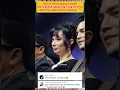 Download Lagu Heboh, Wajah Asmirandah Terlihat Tua Banget Jadi Sorotan Netizen #asmirandah