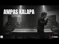 Ampas Kalapa - Isty Julistry - | Cover | Tiktok Vrsion - Rock Version