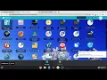 Accessing Alief Hub Schoology and Study Sync