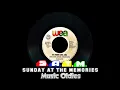 SH-Boom Cha Cha - New Everlasting Orchestra