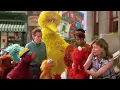 The Adventures of Elmo in Grouchland (1999) Elmo Goes to Grouchland, USA
