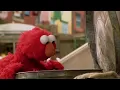 The Adventures of Elmo in Grouchland 1999 Elmo Goes to Grouchland USA