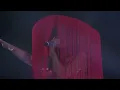 1000COSAS live - Lola Indigo ft. Manuel Turizo (NAVE DRAGON TOUR)