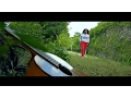 Myla - Asi Soy Yo Delclaninc