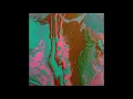 Bengalfuel - Ekes (Full Album)