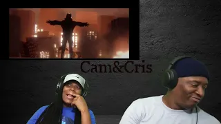 king von u0026 polo g phil jackson reaction 