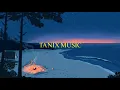 Be Intehaan - (Lofi Remake) | Atif Aslam | Pritam | Bollywood Lofi💫