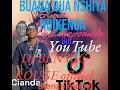 Download Lagu hommage (audio ) buana bua nshiya ndikenga