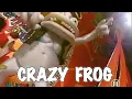 Download Lagu Crazy Frog - Axel F (Live @ Ballermann Hits 2005)