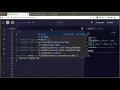 Objects in JavaScript MountBlue Prep April 26 2021