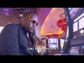 Download Lagu MAGIC ONE - On My Way