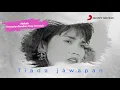 Aishah – Kemaafan Dendam Yang Terindah (Official Lyric Video)