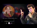 Lagu Na Ja Kahin Ab Na ja - Md Rafi  Recreat By - Sonu Nigam