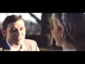 Rachel Platten - Better place (Music video)