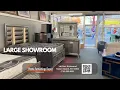 Visit Our Showroom Today Home Furnishings Depot - Furniture Store and Mattress Staten Island NY
