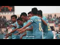 Download Lagu Andry Priyanta - Satu Hal