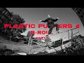 Download Lagu PP4 B-roll Mozes den Blanken \u0026 Ollie Jones