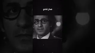 مسلم   وحشاك   حالة واتساب حزينه دندنها