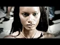 Modern Talking - You Are Not Alone (Official Video) ft. Eric Singleton