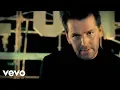 Download Lagu Modern Talking - You Are Not Alone (Official Video) ft. Eric Singleton