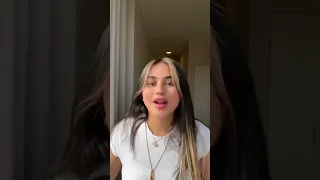 كلها صفره كلها شايله       دندنها