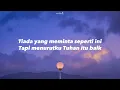 Download Lagu Usik | Feby Putri