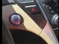 Hyundai Sonata No Start No Crank-Push Button Problem Solved