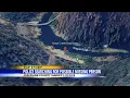 Josephine County Sheriff s Office looking for possible missing person