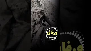 زامل حزين بلحن شيله جديد 2021 أداء ابو حمزه الحنفاشي 