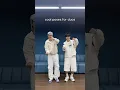 Download Lagu cool poses for 🥟🐶 #StrayKids #스트레이키즈 #현진 #Hyunjin #승민 #Seungmin #YouMakeStrayKidsStay