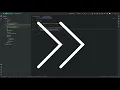 Build a Basic BMI Calculator in Android Android Java Tutorial