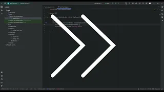 Build a Basic BMI Calculator in Android Android Java Tutorial