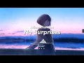 Download Lagu Juliana Chahayed - No Surprises | Slowed + Reverb