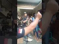 Download Lagu KOPDAR BSMS BEKSI SATU MAHDI SUEB BERSAMA ISTARA ISMAIL SONETA RHOMA IRAMA 16588