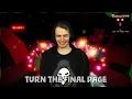 DAGAMES OFFICIAL FOUNDERS PACK#1 LYRIC VIDEO!