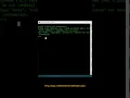 Python How to Get File Size in Python Short