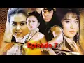 Download Lagu Tutur Tinular ||Episode 7 || Pertarungan Di Candi Sorabhana