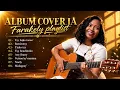 FARAKELY PLAYLIST COVER ( Music madaia )